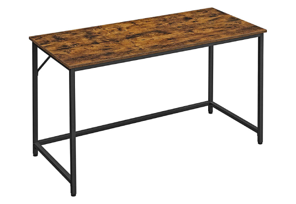 Vasagle Computer Desk Table - Two Options Available