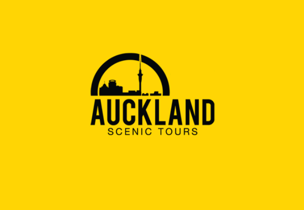 Ultimate Auckland Craft Beer Urban Tasting Tour for One Person - Options for Two, Four or Six People
