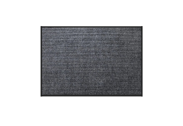 Non-Slip Durable Door Mat - Available in Two Sizes