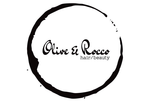 Olive and Rocco Hair Pamper Packages