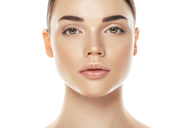 45-Minute Radio Frequency Eye Firming or Facial Lifting incl. Consultation, Scalp Massage with Options for 75-Minute Full Face Radio Frequency