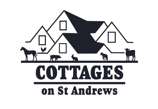 Boutique Havelock North Escape at Cottages on St Andrews incl. Welcome Drinks, Breakfast Pack & Late Checkout - Options for Two or Three Nights in a Studio, Two-Bedroom or Three-Bedroom Cottage
