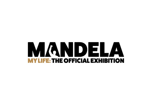 Ticket to MANDELA My Life The Official Exhibition at Eden Park - ANY DATE FROM 21st May to 4th August 2019 - Options for Adults & Concessions (Booking & Service Fees incl.)