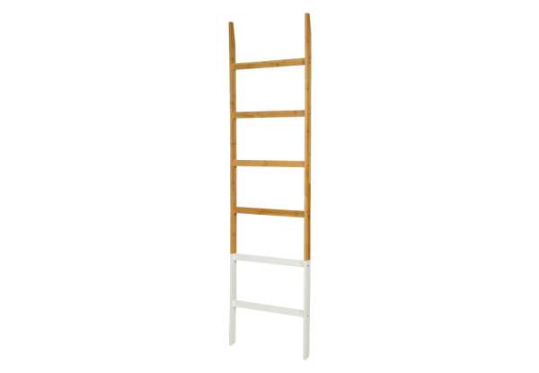 Liberty Vita Towel Ladder