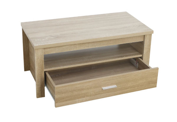 Skog Coffee Table