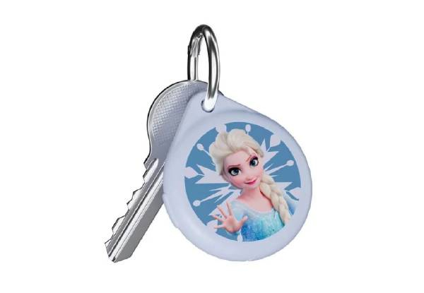 Pixbee Disney Universal Smart Tag - Frozen