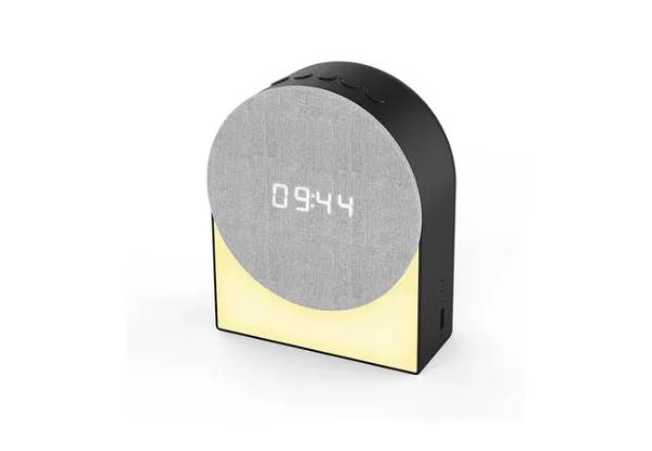 Bedside Dream Machine Night Light