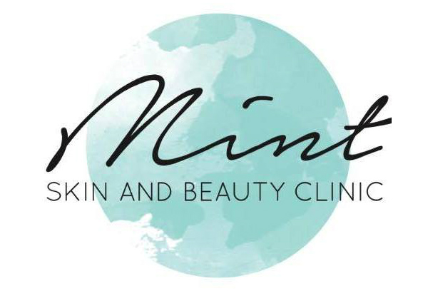 Perfect Winter Facial Pamper Packages from Mint Skin & Beauty