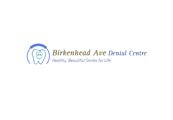 Examination, Two X-Rays, Scale Polish & Whitening Consultation incl. Take Home Teeth Whitening Kit Or Sports Mouth Guard - Mt Eden & Birkenhead Location