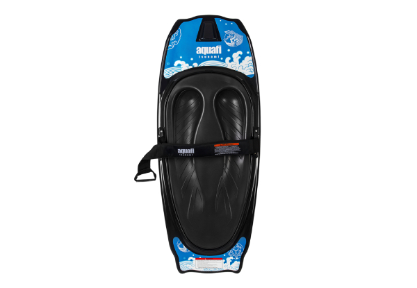 Aquafi Tsunami Knee Board