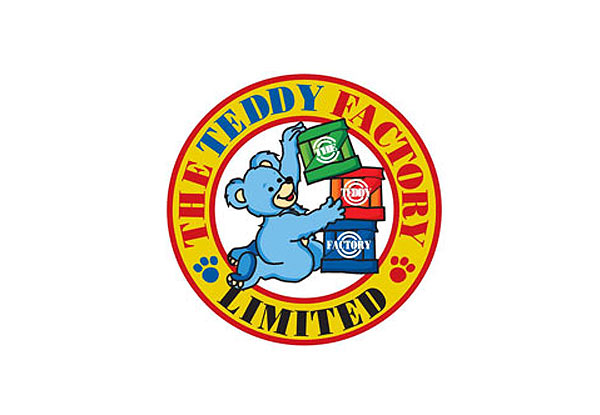 $15 for a $30 Online Teddy Making Voucher