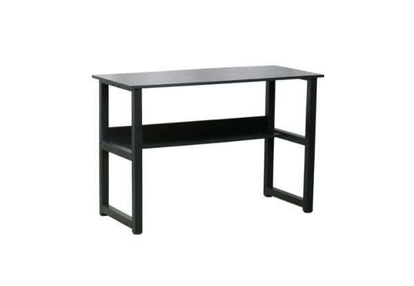 iFurniture Roan Wooden Desk - Two Options Available