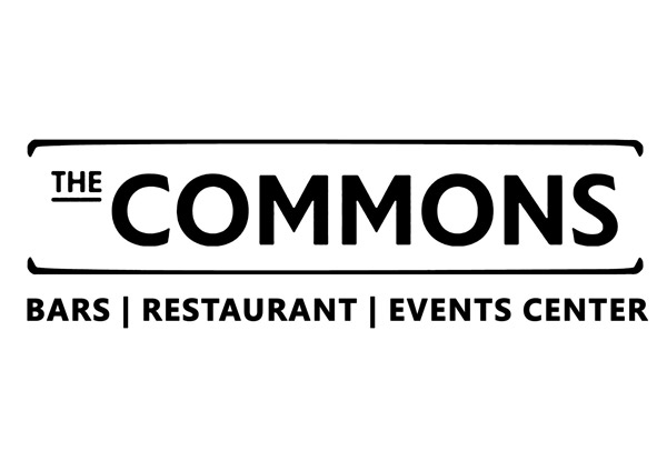 Top Bar Venue Hire with Private Bar for up to 90 People at The Commons incl. 25% Discount on Any Food Purchased