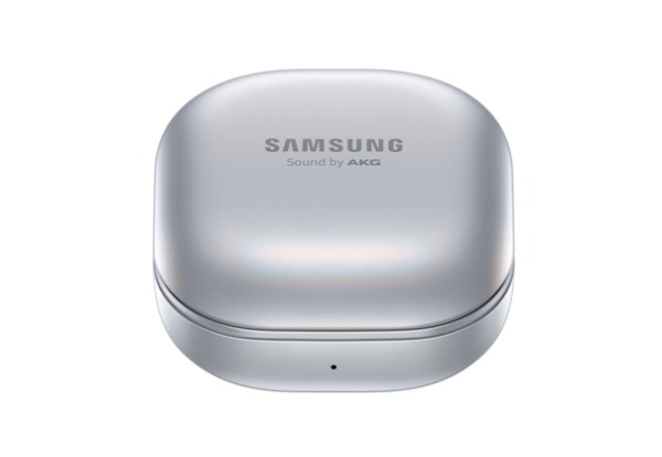 Samsung Galaxy Buds Pro SM-R190 - Elsewhere Pricing $389