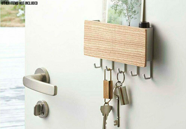 Key Hooks For Wall Nz : Find wall, key, door hooks and more to keep