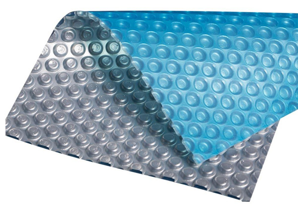 Swimming Pool Cover - Three Sizes Available