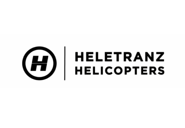 Heletranz Guided 5.5 Hour Heli-Fishing incl. Scenic Return Helicopter Flight, Pilot Guide, Fisherman's Lunch, Rods, Reels, Tackles & Baits