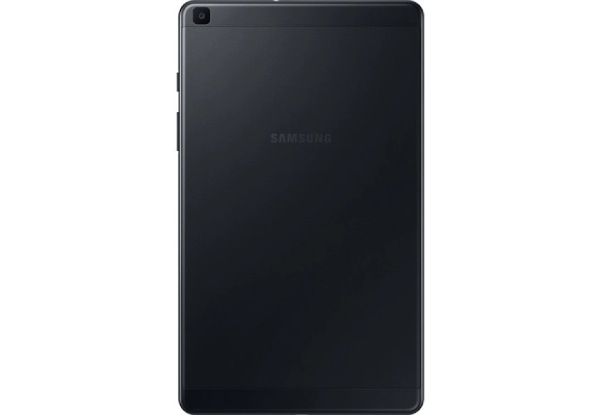 Samsung Galaxy Tab 8" Wi-Fi SM-T290