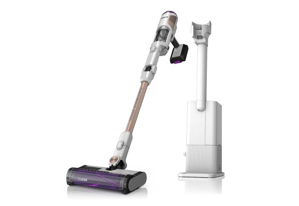 Shark Cordless Detect Pro Vacuum with Auto Empty System - IW3611
