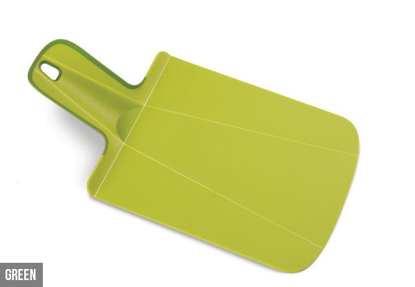 Joseph Joseph Chop2Pot Mini - Two Colours Available