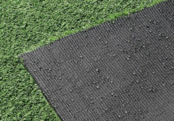 Edengrass Artificial Landscaping Grass 2x10m
