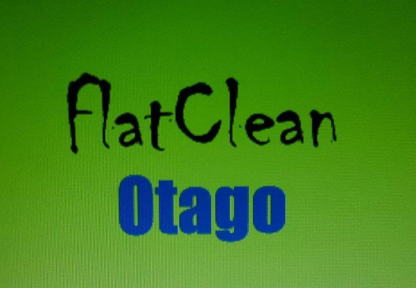$60 for a Three-Hour Interior House Clean or $119 for a Six-Hour Clean incl. a $20 Voucher for Next Service – Options to incl. Window Cleaning
