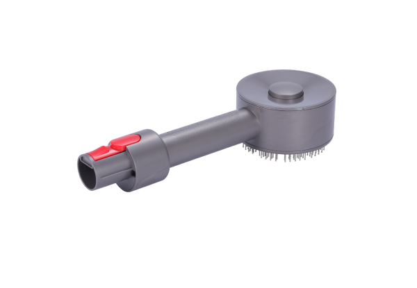 Dyson Vacuum Pet Grooming Attachment