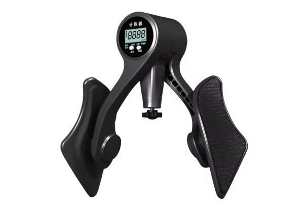 Digital Hip Trainer - Three Colours Available