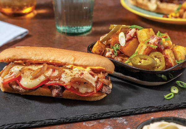 HelloFresh NEW & RETURN Customer Special Offer - Up to $160 OFF Two Boxes, or $190 OFF Four Boxes - Classic, Veggie, Family-Friendly, Calorie Smart, Carb Smart, Protein Rich or Flexitarian Recipes