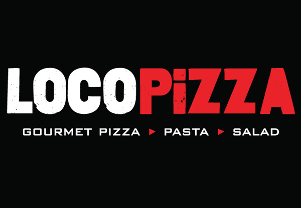 $25 for Any Two Large Pizzas or $50 for Four (value up to $80)