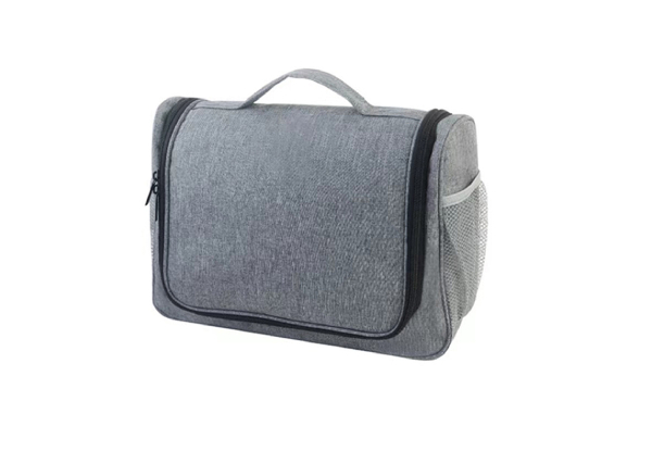 Travel Storage Bag Compatible with Dyson Airwrap Styler & Attachments - Three Colours Available