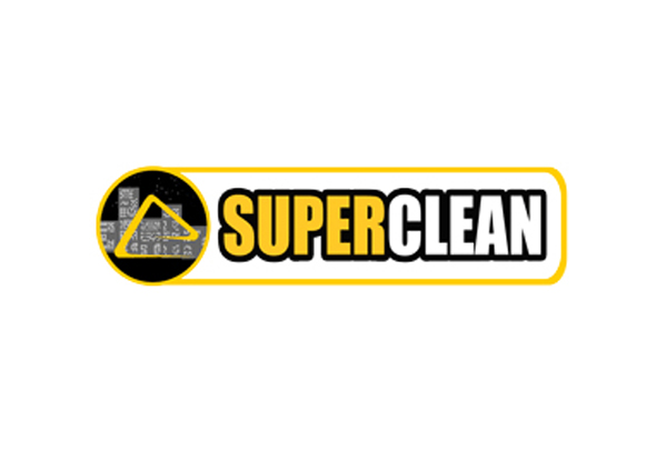 Interior & Exterior Window Clean - Options For Up To Five-Bedroom Homes