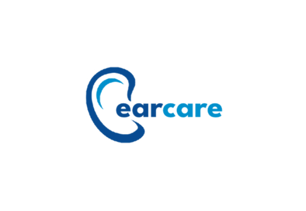 Micro-Suction Ear Wax Removal