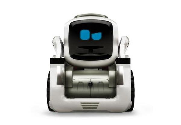 Anki Cozmo Mini Robot
