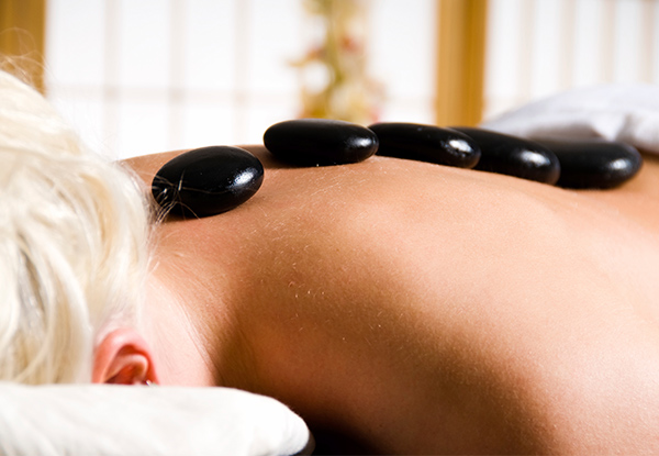 $36 for Acupuncture or Massage Treatments – Options for Three & Six Sessions (value up to $510)