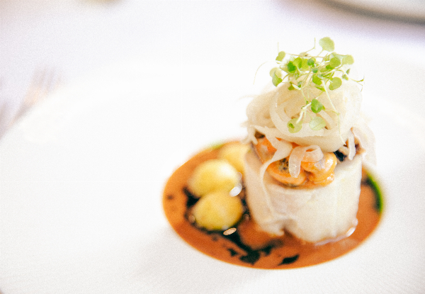 The Bracu Aim & Dine Package - A Half-Day Escape incl. Shooting/Activity Package & Dining Experience - Options for up to Ten People - Available Fridays to Sundays