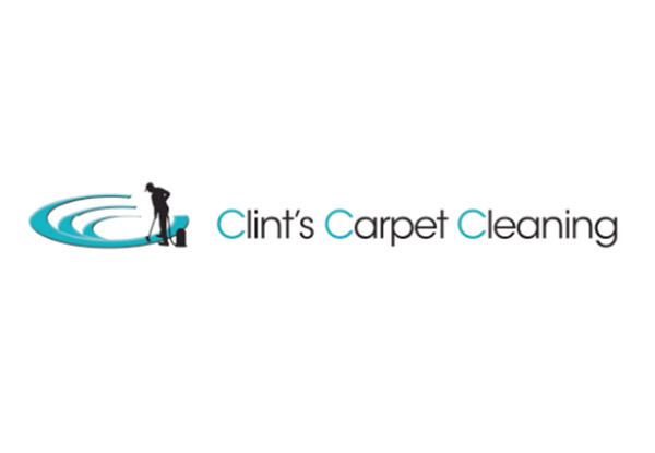 Carpet Cleaning - Options for Three, Four or Five Rooms & Hallway