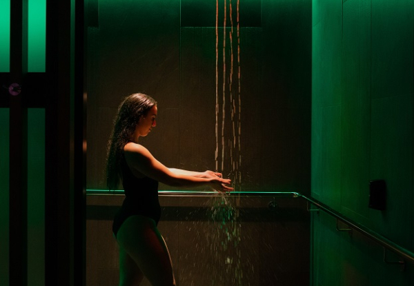 Two-Hour Cultural Wellness Experience at Wai Ariki Hot Springs & Spa with Complementary Wai Ariki Thermal Mud Body Mask