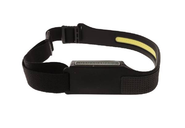 Extreme 270 Rechargeable 350 Lumens Headtorch