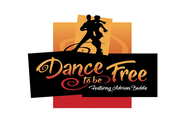 Six Group Dance Classes or One Private Dance Lesson & One Group Dance Class - Voucher Valid for up to Two People