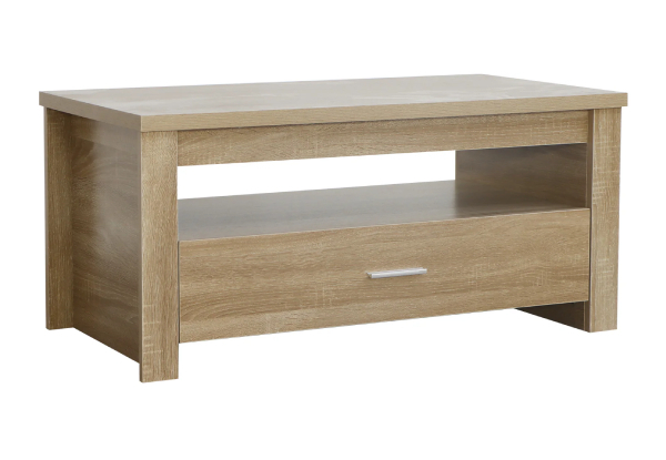 Skog Coffee Table