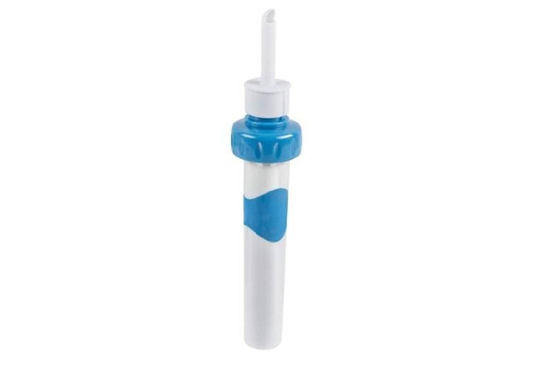 Earwax Remover Vibration Tool