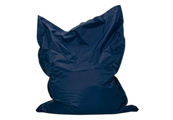 Mammoth Bean Bag Cover - Three Colours Available
