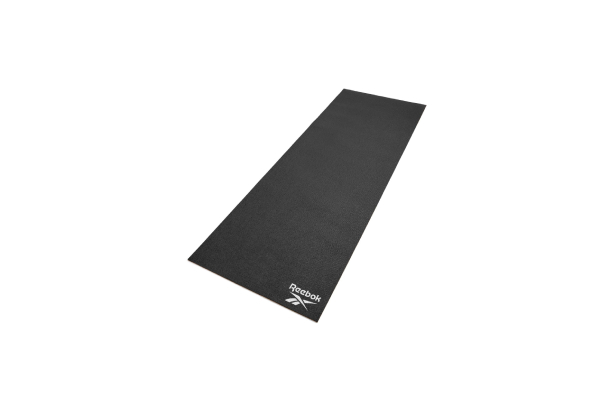 Reebok Double Sided 6mm Gym Mat