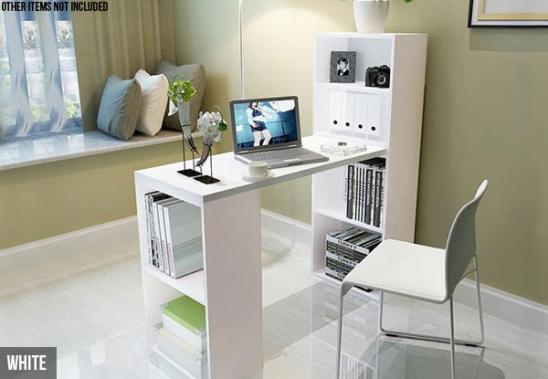 Multi Functional Desk • GrabOne NZ Multi Functional Desk • GrabOne NZ