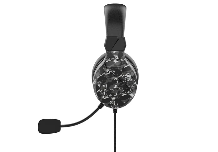 Playmax GX6 Universal Headset