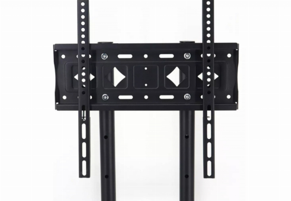 Universal Adjustable 32-55Inch TV Stand