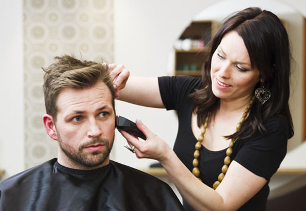 massage eden terrace hair and body bliss mt eden massage eden terrace hair and body bliss mt eden