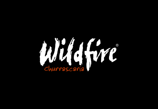 Wildfire Exclusive Three-Course Dining Experience for Two People