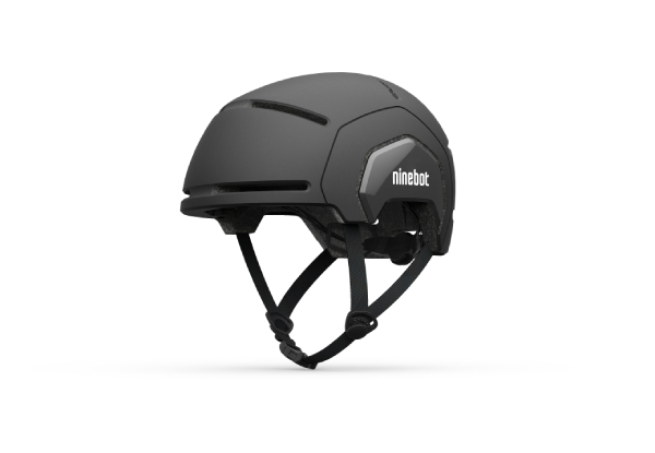 Segway KickScooter E45 incl. Helmet - Elsewhere Pricing $1368.99